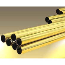 high quality 6000 series aluminum round pipe manufacture 6061 aluminum pipe price